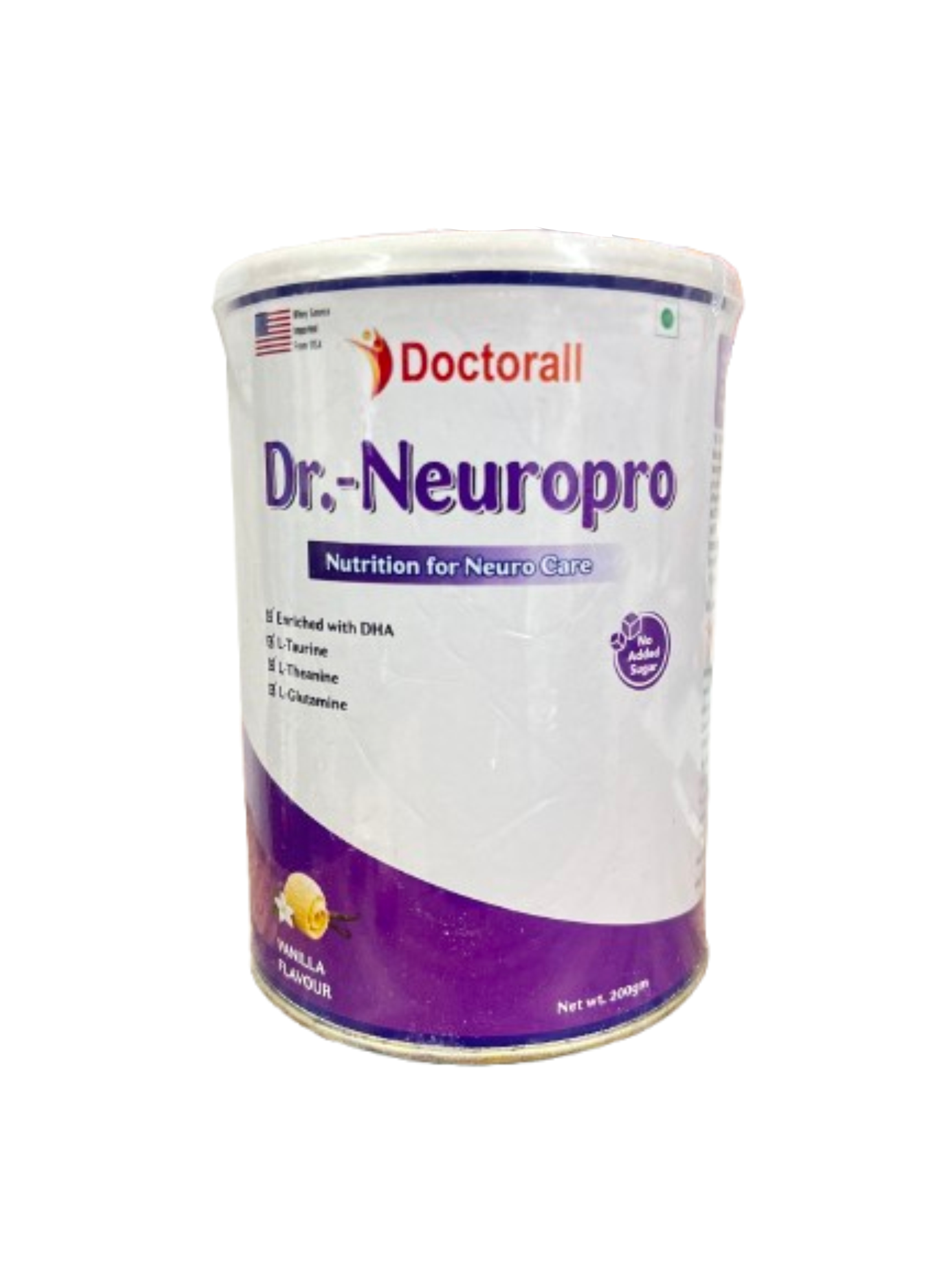 images/img/dr neuropro.jpg